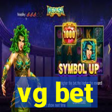 vg bet